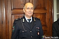 VBS_6010 - Festa Pensionamento Risbaldo Franco Polizia Locale di San Damiano d'Asti